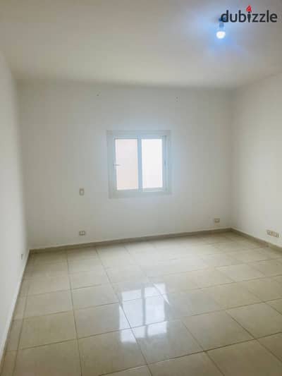 Apartment for Sale Super Lux Finish - Fifth Settlement South Lotus