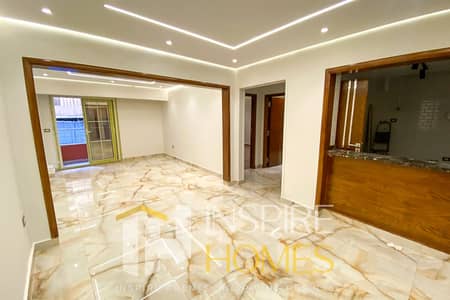 Enjoy Living Near the Sea in a Prime Location