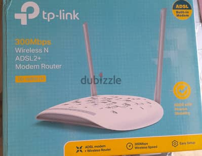 راوتر Tp Link
