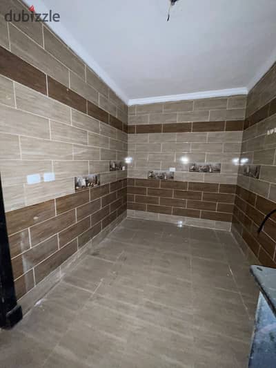 Dar Misr Al-Andalus Phase 2