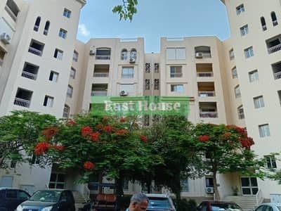 266 sqm | Garden & Villas View | North-Facing | Cash Sale