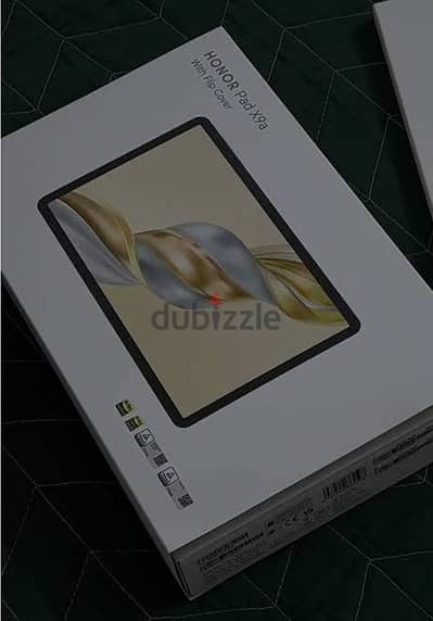تابلت HONOR Pad X9a