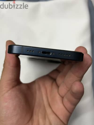 Apple - iPhone 13