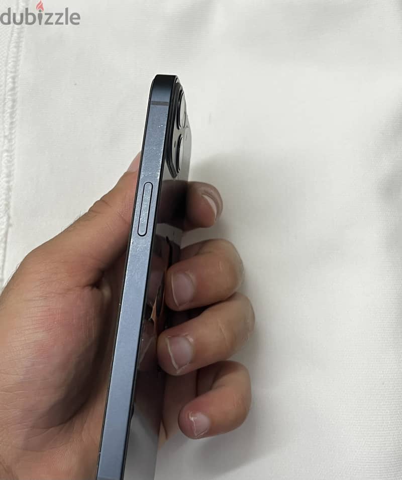 Apple - iPhone 13 1