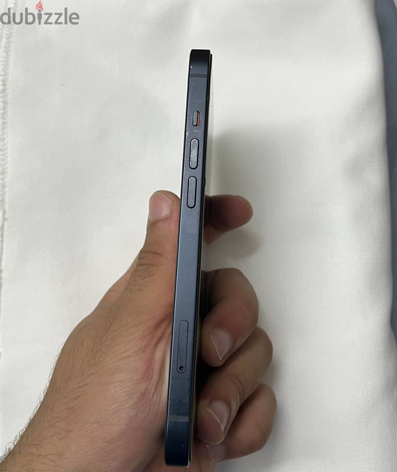 Apple - iPhone 13 2
