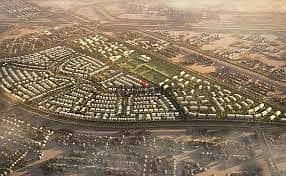 For sale: Twin house, 240m², Solana compound, Ora, New Zayed, fully finished with payment facilities                                                 .