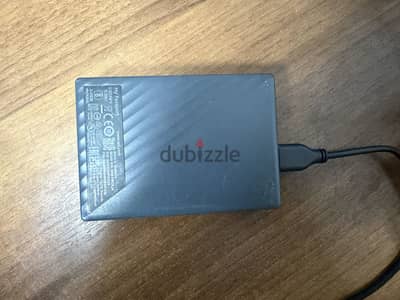 6 tb hdd