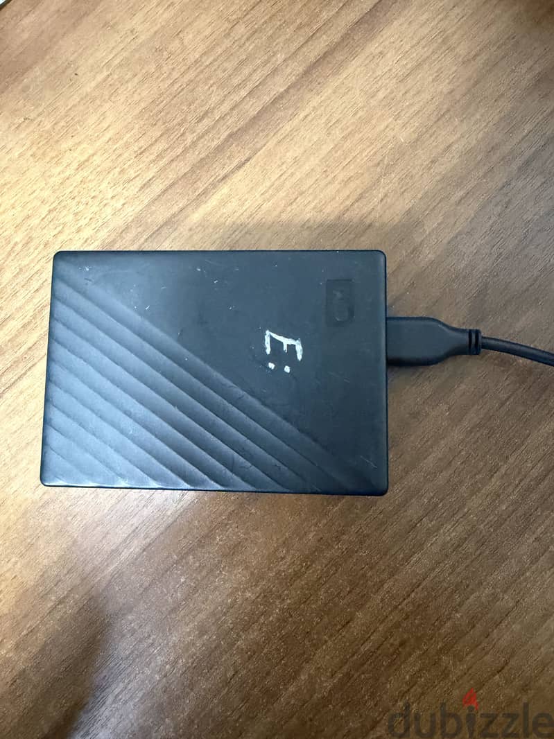 6 tb hdd 1