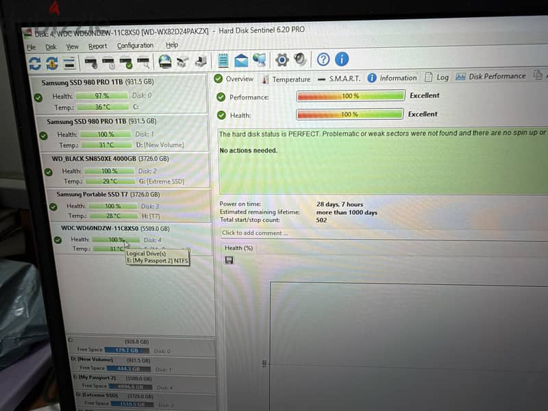 6 tb hdd 3