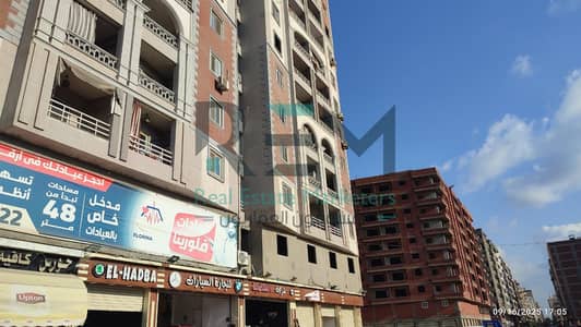 فلورينا مكان شغلك الجديد بيكسبك من اول يوم و لو بتدور ع مقر لعيادك بعائد مضمون الحل ف الموقع