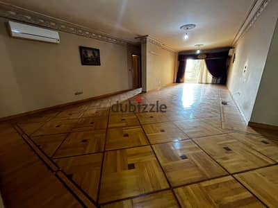 Apartment for rent in kafr Abdo