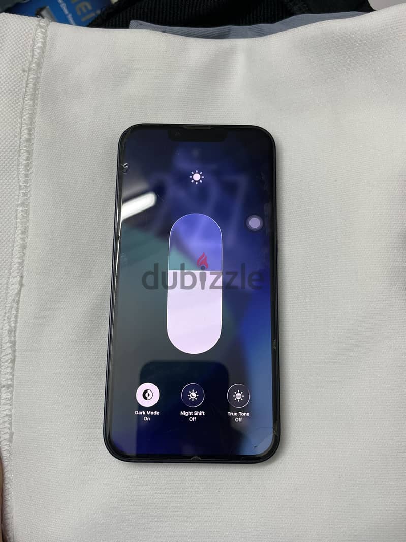 Apple - iPhone 13 3