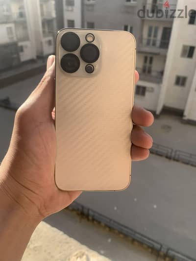 iPhone 13 Pro like new