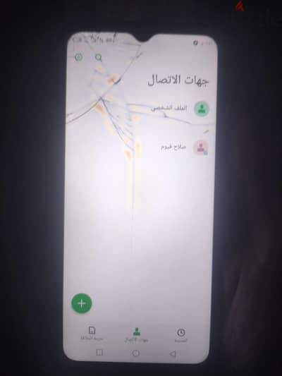 إنفنيكس سمارت 6