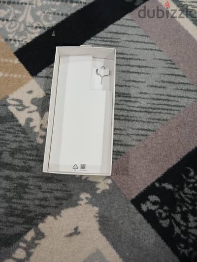 Samsung A24