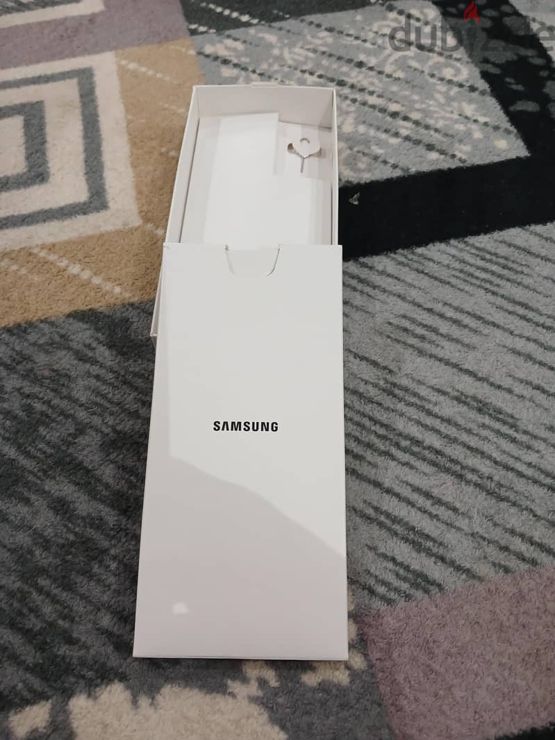 Samsung A24 1