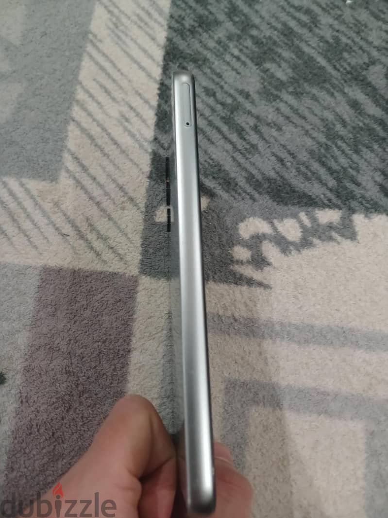 Samsung A24 7
