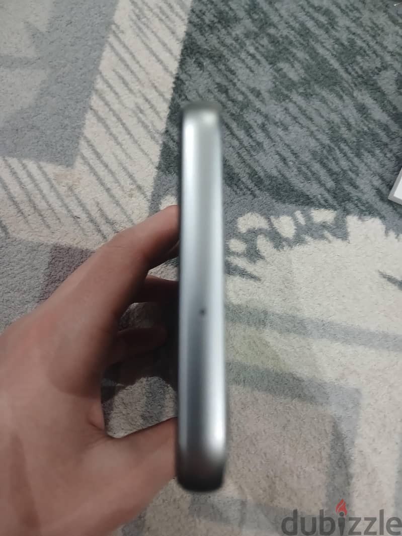 Samsung A24 9