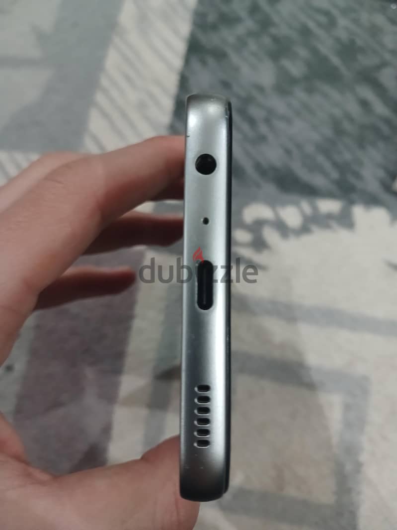 Samsung A24 10