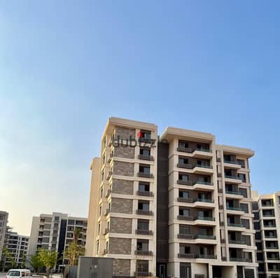 #For Sale: Studio apartment in Noor City, 67 sq m. Book in 2022 with the lowest total price and longest installment plan of 15 years    Book in 2022  First floor (repeated floor)   Garden and street view   Fully finished with smart home technolo