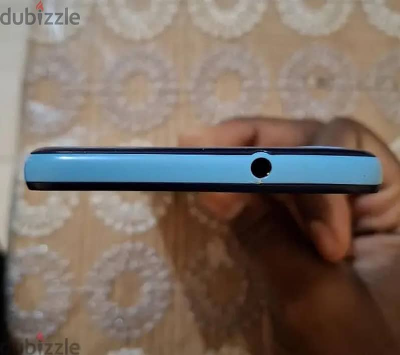 HTC Desire 626 2