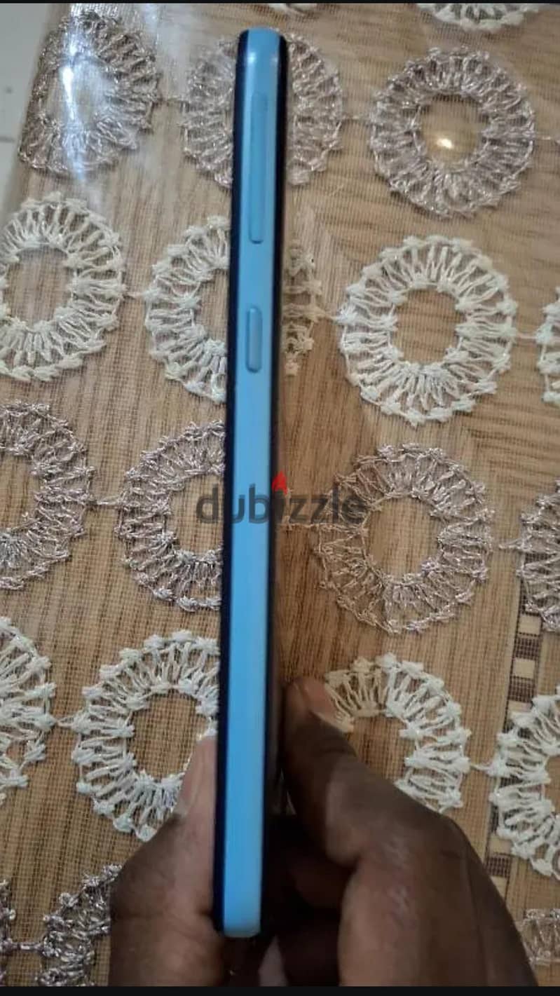 HTC Desire 626 3