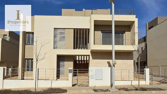 Type C Villa 516m -10 Million under Market price prime location