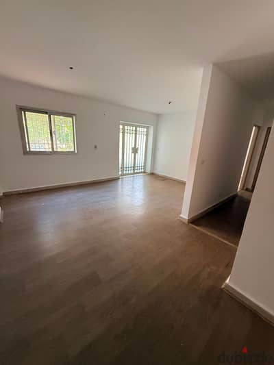 Distinctive apartment for sale in Madinaty at an excellent price in B6 Distinctive apartment for sale in Madinaty at an excellent price in B6