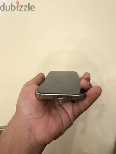 Apple - iPhone 16 Pro