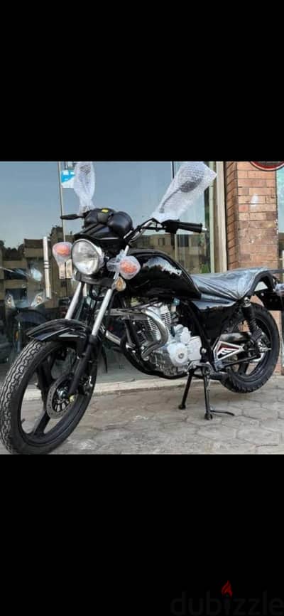 مدينة 6أكتوبر