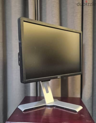 شاشة ديل 22 بوصة Dell P2212Hb (Full HD)
