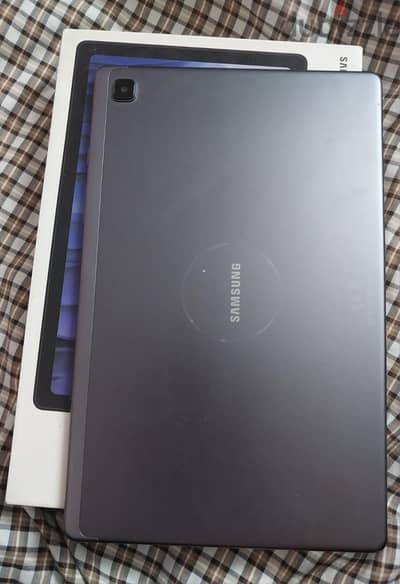 تابلت Samsung A7