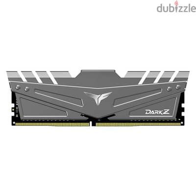 Teamgroup Dark Z  RAM 8 3200mhz cl16