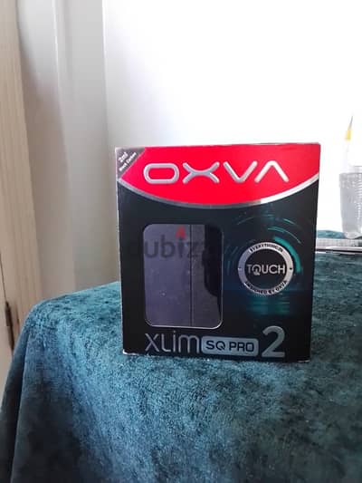 xlim sp pro 2
