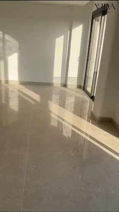Fully Finished Penthouse for Sale in Hadayek October Sun Capital Compound Ready to move Installments Until 2031