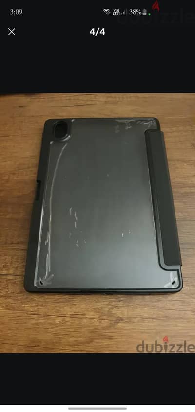 cover huawei matepad SE 11