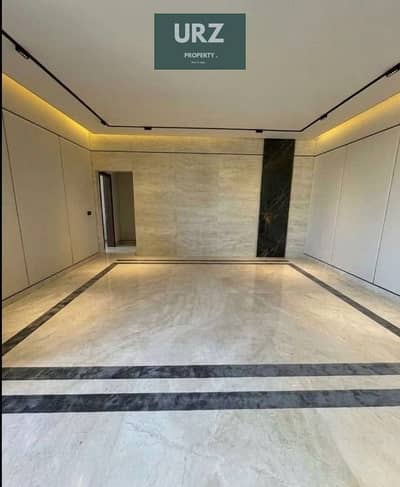 شقة 3 غرف برايم لوكيشين علي gardens علي 10 سنين تقسيط في دي جويا العاصمة الادارية الجديدة بالقرب من لوميا والبوسكو سيتي جرانفيل نيو جاردن سيتي ولاجونز