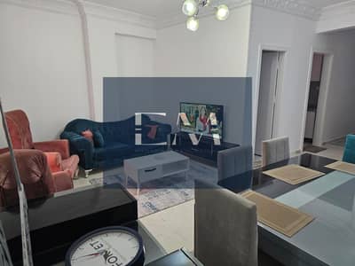 Apartment for Rent in American University Housing