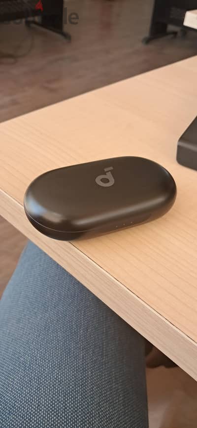 anker airbuds aerosport