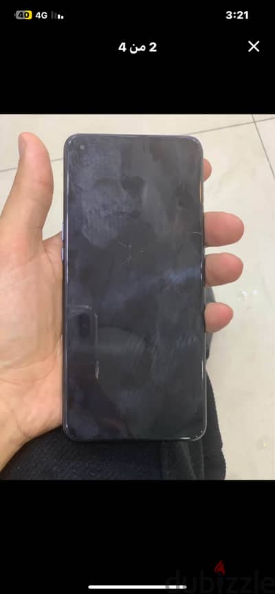 للبيع