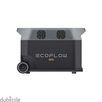 ecoflow solar panel and power stations
