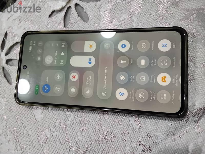 Vivo V50 lite 4G 5