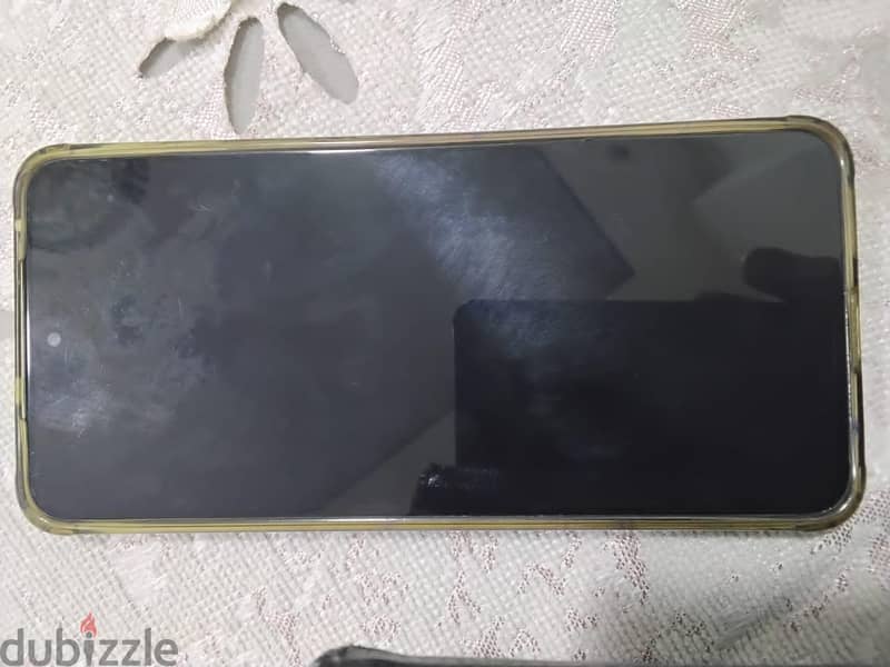 Vivo V50 lite 4G 11