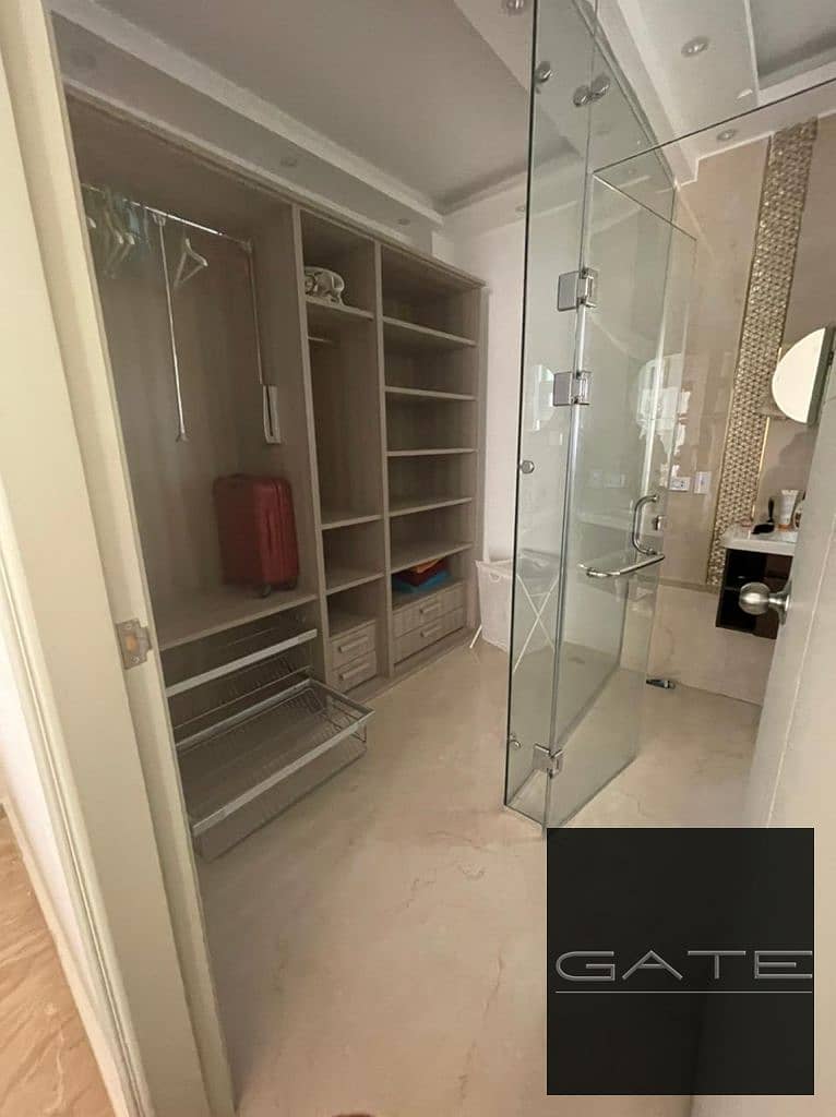 فيلا بـ٦ غرف نوم في هاسيندا باي، صورة ٦ من ١٠