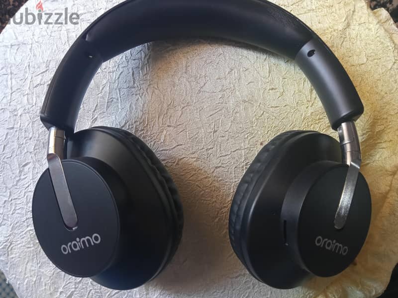 Oraimo OR-29 1