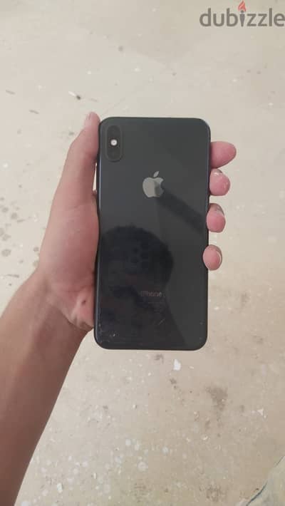 الغردقة