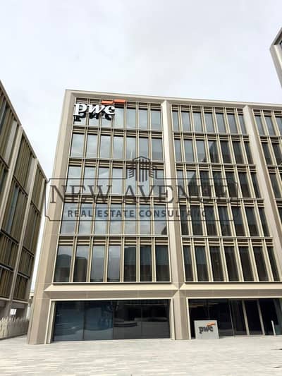 Large 214sqm Bank-Approved Retail Unit for Sale in Business Quarter - One Ninety LMD South 90th St - Q4 2026 Delivery
