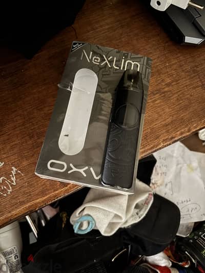 Nexlim