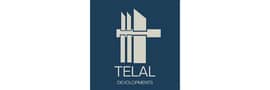 Telal