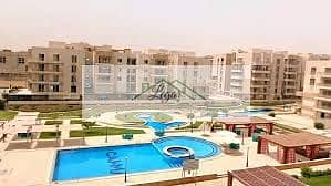Apartment for Rent in Kalma – 189 sqm – Fully Finished – Great Deal.